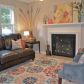 10415 Virginia Pine Lane, Alpharetta, GA 30022 ID:14868485