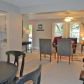 10415 Virginia Pine Lane, Alpharetta, GA 30022 ID:14868486