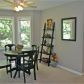 10415 Virginia Pine Lane, Alpharetta, GA 30022 ID:14868487