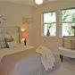 10415 Virginia Pine Lane, Alpharetta, GA 30022 ID:14868490