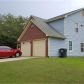 670 Walnut Creek Drive Nw, Lilburn, GA 30047 ID:14784197