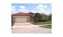 14239 SW 291st Ln Homestead, FL 33033