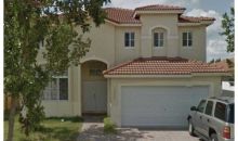 13226 SW 283rd Ter Homestead, FL 33033