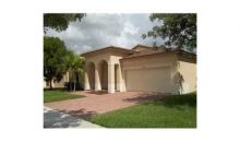 1457 NE 40th Rd Homestead, FL 33033