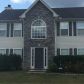 2870 Lake Port Drive, Snellville, GA 30039 ID:14863202