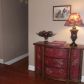 10010 Piney Ridge Walk, Alpharetta, GA 30022 ID:14867214