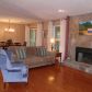 10010 Piney Ridge Walk, Alpharetta, GA 30022 ID:14867215