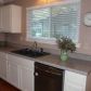 10010 Piney Ridge Walk, Alpharetta, GA 30022 ID:14867219