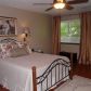 10010 Piney Ridge Walk, Alpharetta, GA 30022 ID:14867220