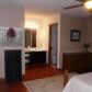 10010 Piney Ridge Walk, Alpharetta, GA 30022 ID:14867221