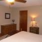 10010 Piney Ridge Walk, Alpharetta, GA 30022 ID:14867223