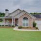 304 Mckendree Court, Bethlehem, GA 30620 ID:14869992