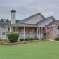 304 Mckendree Court, Bethlehem, GA 30620 ID:14869993