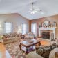 304 Mckendree Court, Bethlehem, GA 30620 ID:14869995