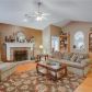 304 Mckendree Court, Bethlehem, GA 30620 ID:14869996