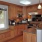 2859 London Court Ne, Marietta, GA 30062 ID:14839187