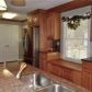 2859 London Court Ne, Marietta, GA 30062 ID:14839188