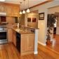 2859 London Court Ne, Marietta, GA 30062 ID:14839189