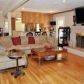 2859 London Court Ne, Marietta, GA 30062 ID:14839190