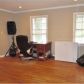 2859 London Court Ne, Marietta, GA 30062 ID:14839192