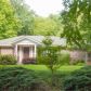 1936 Lenox Road, Atlanta, GA 30306 ID:14860900