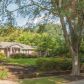 1936 Lenox Road, Atlanta, GA 30306 ID:14860902