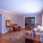 1936 Lenox Road, Atlanta, GA 30306 ID:14860903