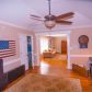 1936 Lenox Road, Atlanta, GA 30306 ID:14860904