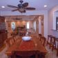 1936 Lenox Road, Atlanta, GA 30306 ID:14860905