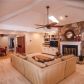 1936 Lenox Road, Atlanta, GA 30306 ID:14860906