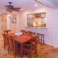 1936 Lenox Road, Atlanta, GA 30306 ID:14860909