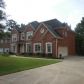 3902 Cherry Ridge Boulevard, Decatur, GA 30034 ID:14867111