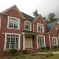 3902 Cherry Ridge Boulevard, Decatur, GA 30034 ID:14867112