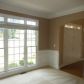 3902 Cherry Ridge Boulevard, Decatur, GA 30034 ID:14867114