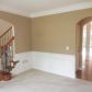 3902 Cherry Ridge Boulevard, Decatur, GA 30034 ID:14867115