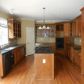 3902 Cherry Ridge Boulevard, Decatur, GA 30034 ID:14867116