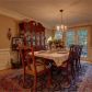 3430 Andrea Lee Court, Snellville, GA 30039 ID:14871349