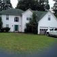 7110 Pinecone Way, Cumming, GA 30028 ID:14572570