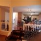 7110 Pinecone Way, Cumming, GA 30028 ID:14572571