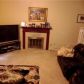 7110 Pinecone Way, Cumming, GA 30028 ID:14572572