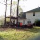 7110 Pinecone Way, Cumming, GA 30028 ID:14572573