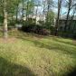 7110 Pinecone Way, Cumming, GA 30028 ID:14572575