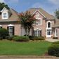 195 Stoney Ridge Drive, Alpharetta, GA 30022 ID:14742781