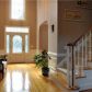 195 Stoney Ridge Drive, Alpharetta, GA 30022 ID:14742782