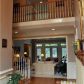 195 Stoney Ridge Drive, Alpharetta, GA 30022 ID:14742783