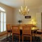 195 Stoney Ridge Drive, Alpharetta, GA 30022 ID:14742784