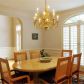 195 Stoney Ridge Drive, Alpharetta, GA 30022 ID:14742785