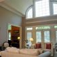 195 Stoney Ridge Drive, Alpharetta, GA 30022 ID:14742786