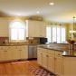 195 Stoney Ridge Drive, Alpharetta, GA 30022 ID:14742788