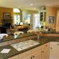 195 Stoney Ridge Drive, Alpharetta, GA 30022 ID:14742790